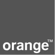 logo Orange