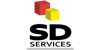 SD Services