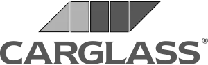 Logo CARGLASS