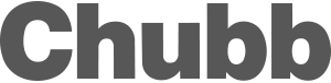 Logo Chubb