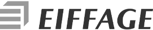 logo EIFFAGE