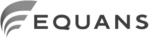 logo Equans