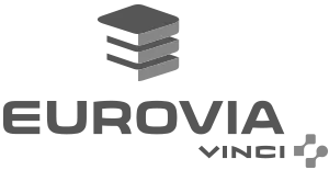 Logo EUROVIA