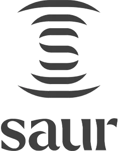 logo saur