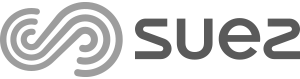 logo suez