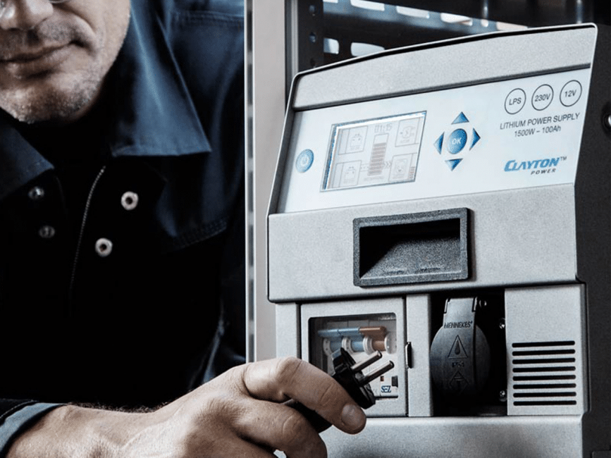 PACK-ENERGIE-LPS-utilitaire