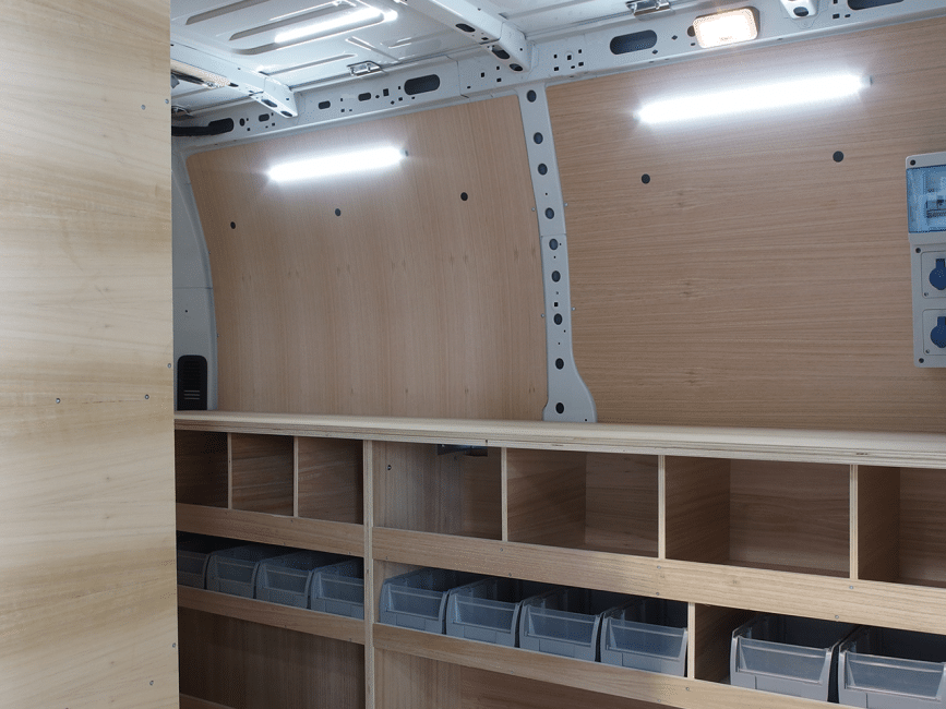 reglette-led-utilitaire