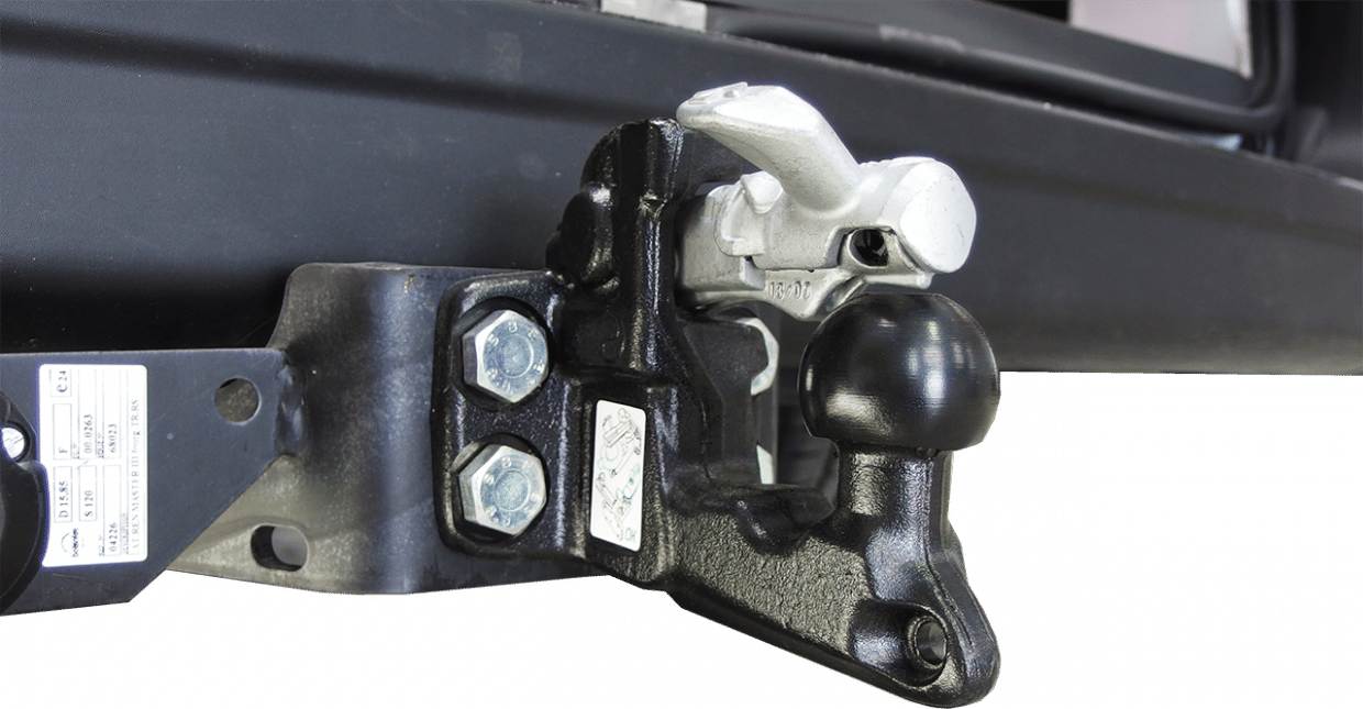 crochet-multis_sdservices