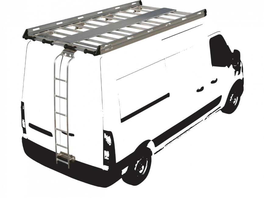 galerie-fourgon-utilitaire