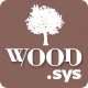 Logo Wood.sys