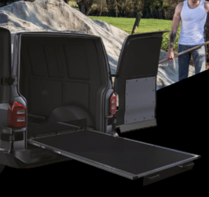 rolide-plancher-coulissant-utilitaire-pick-up