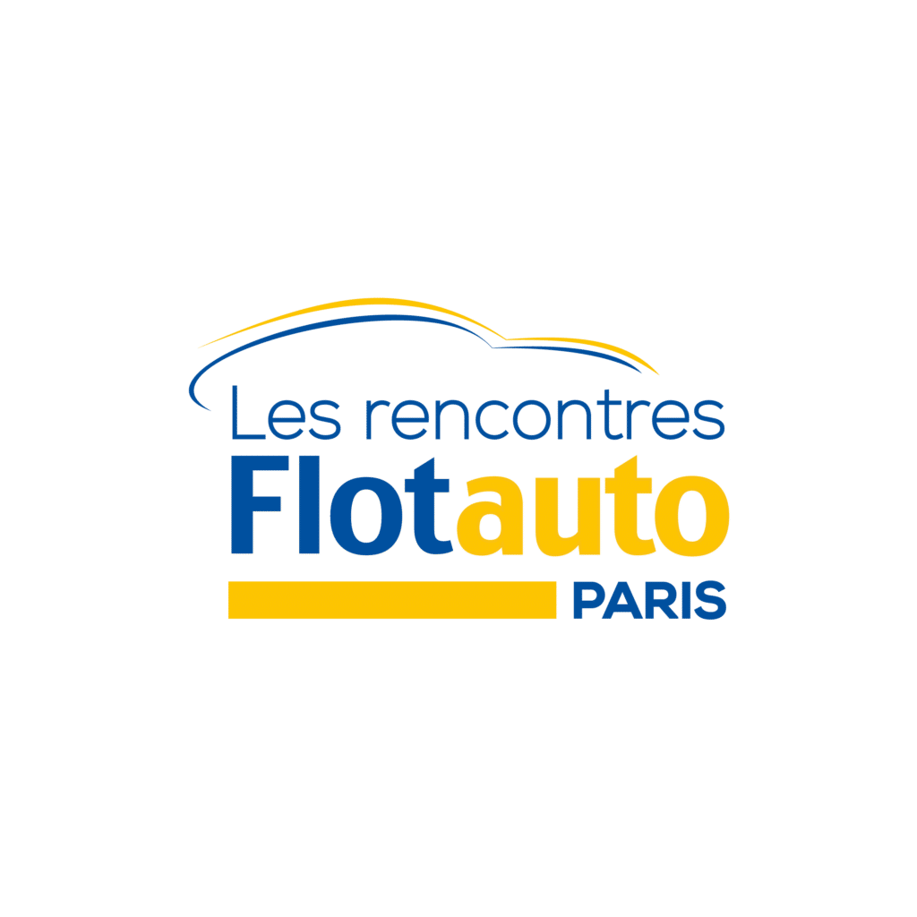 Rencontres Flotauto Le Salon De La Flotte Automobile Am nagement 