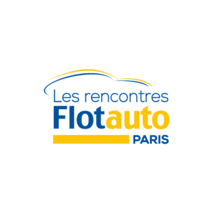 Logo Flotauto